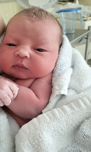 39 weeks and 2 days- am I going to be pregnant forever??