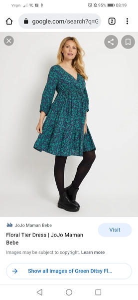 Can I wear this to a wedding? :/