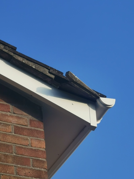 Have a house you can't afford to renovate?