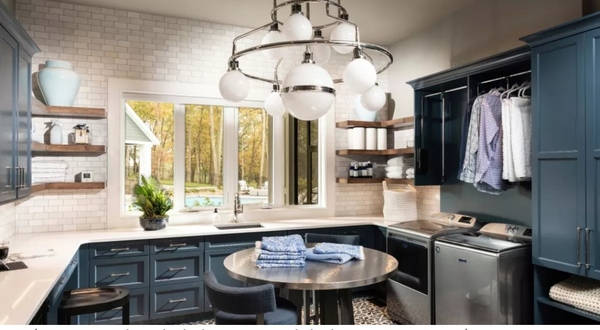 Countdown to Christmas 2022: spring has sprung, bring on the longer days! Thread 2.