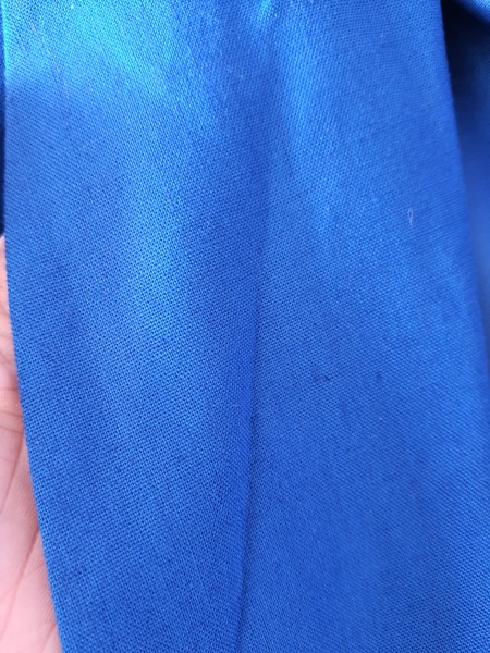 Les Parisiennes des Mamansnet: Maids Cosplaying as Schoolboys are Going to Get Themselves Cancelled by North Korea