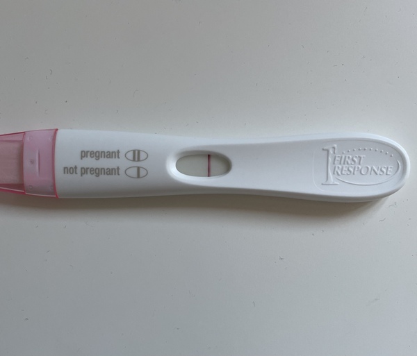 Is this a notorious FRER indent?