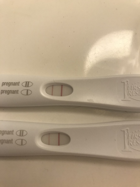 OTD help!