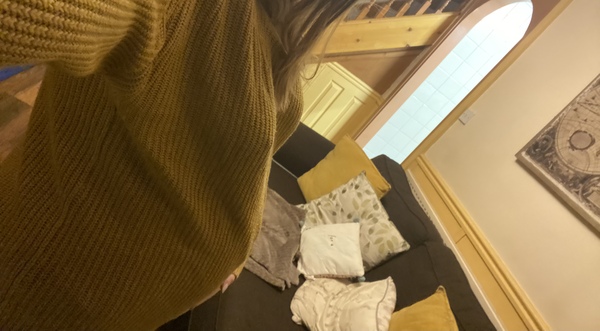 Due June 2022 (thread eight)