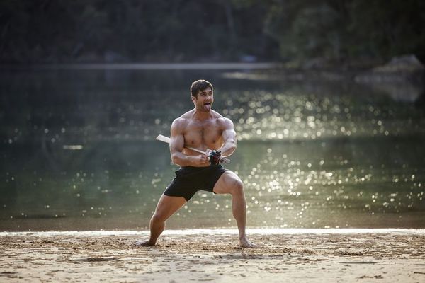 Home and Away Spoilers - dead, divorced, pregnant, married, cast into the Ocean for leaving the cult...