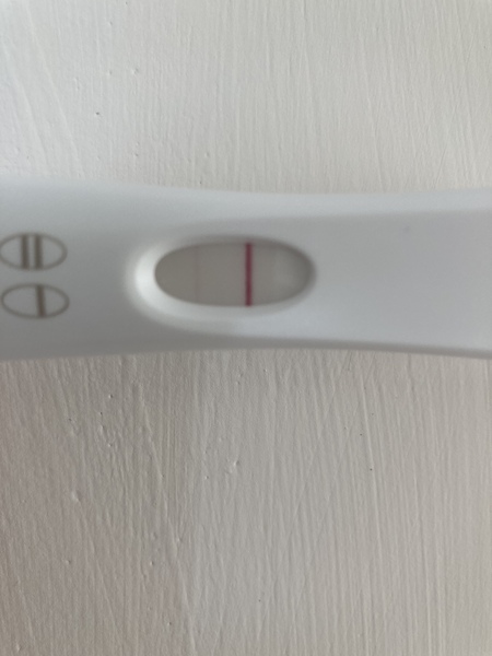 Don’t know if I trust FRER