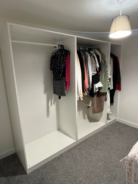 Frugaleers - into 2022