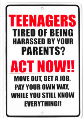 Is this too much or should I just get on with it?