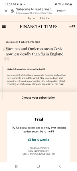 1 teacher, 2 supply teachers and 15 kids off with Covid in one class