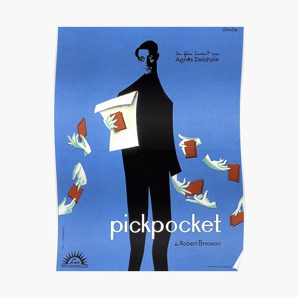 Maya Forstater Tribunal March 2022- Thread 2