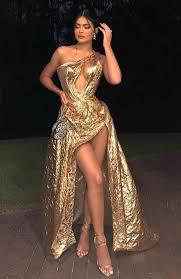 Is this too ‘look at me’ for a wedding?