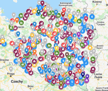 Are we able to discuss the Black students trapped in Ukraine on here?