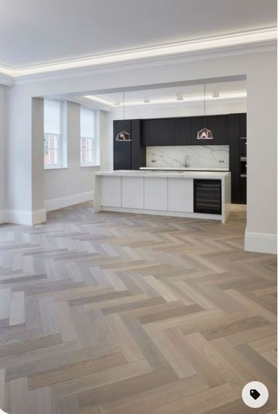 Decent flooring suppliers?