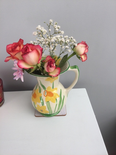 Brexit mega thread 7 : global Britain is looking rather insignificant.....