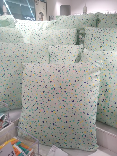 Help me to find this fabric!