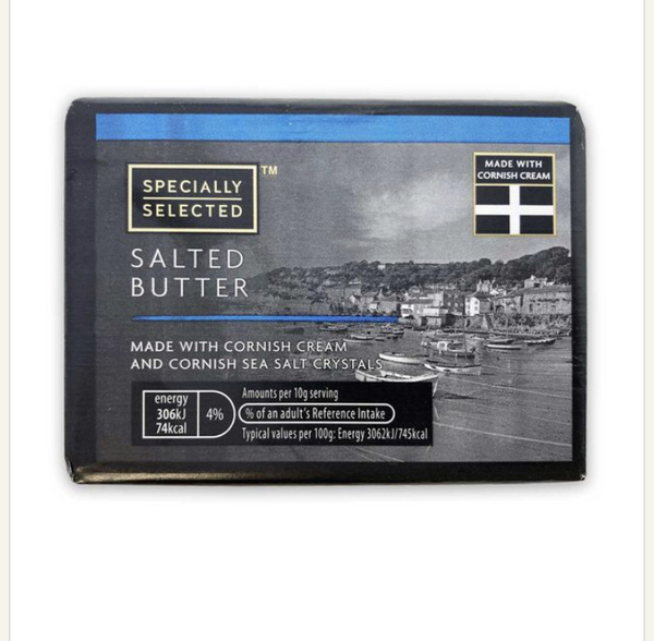 Please tell me your Aldi must buys