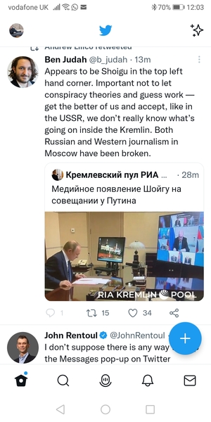 Ukraine-invasion-part-16