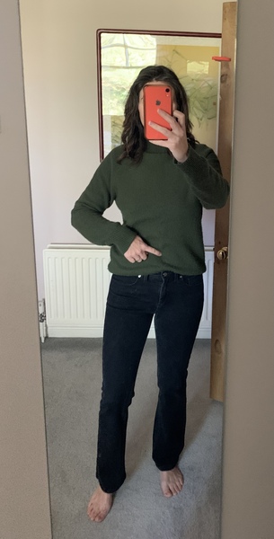 Les Parisiennes des Mamansnet: Maids Cosplaying as Schoolboys are Going to Get Themselves Cancelled by North Korea