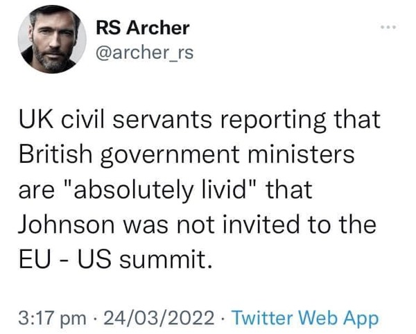 Brexit mega thread part 6: Invasion and Evasion