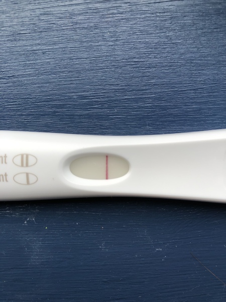 Hoping for a BFP in March