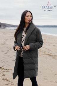 Help me find a funeral coat please!