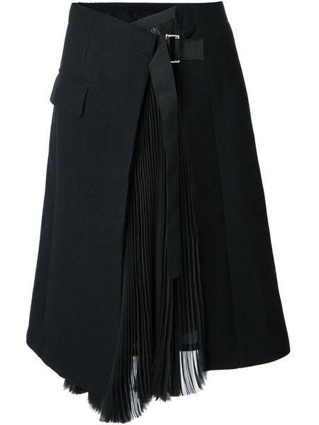 Help me find a skirt like this