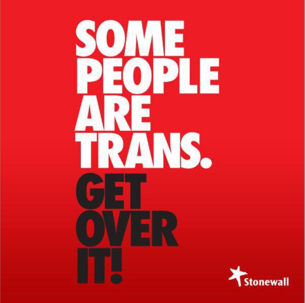 Maya Forstater Tribunal March 2022- Thread 2