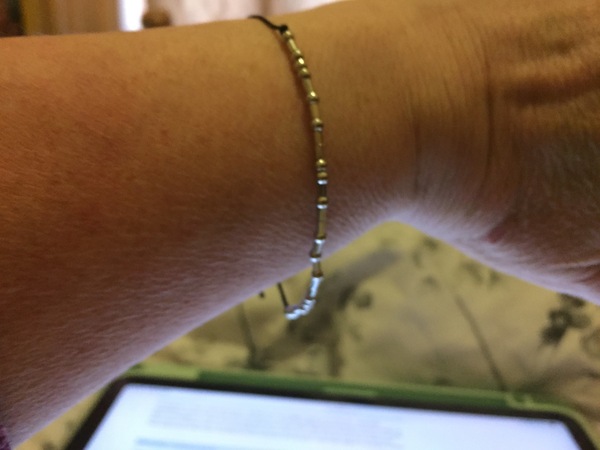 Cancer support thread #82