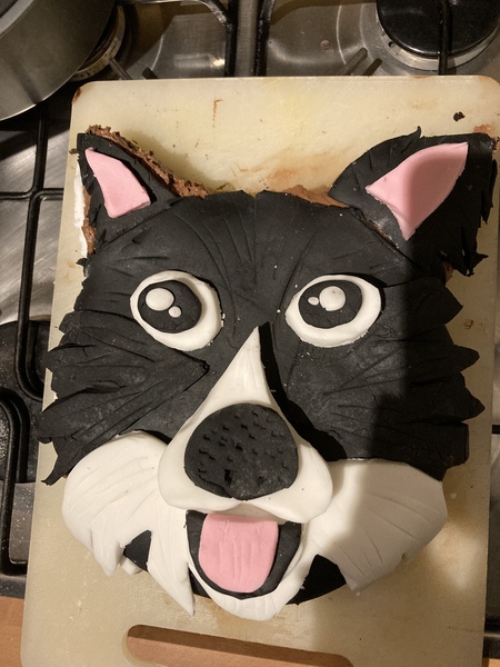 Why We Eat (Too Much) Thread 5