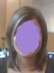 What can I do about my grey hair please?