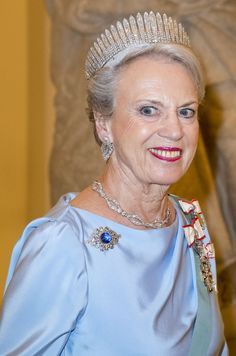 Royal Style: tiaras diamonds and bling, peplums and ruching not our thing