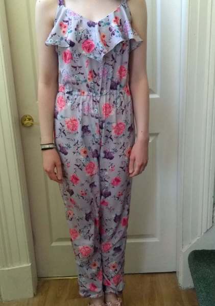 Stitch and bitch thread #4 I needle the help I can get.