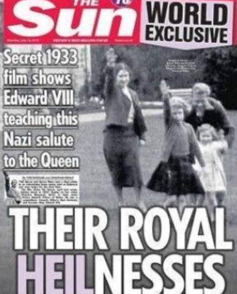 Prince Harry not attending Philips memorial