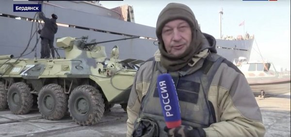 Ukraine-invasion-part-15