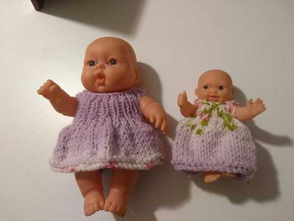 Minsters Side Car - A few more bumps have now turned into babies -  Thread 6