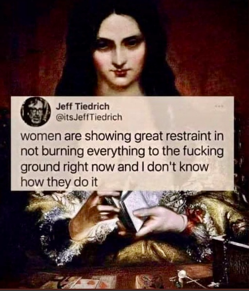 "The answer Is Mumsnet, I believe"