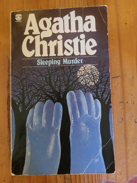 AIBU to think that these are the ugliest book covers ever?