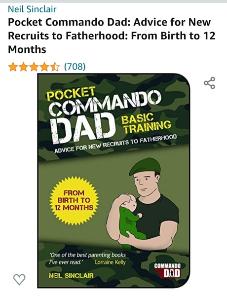 Dh lack of baby enthusiasm