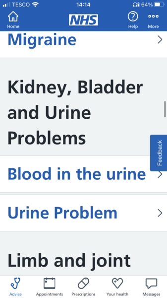 Chronic pain Pub Corner - support thread#4 All Welcome