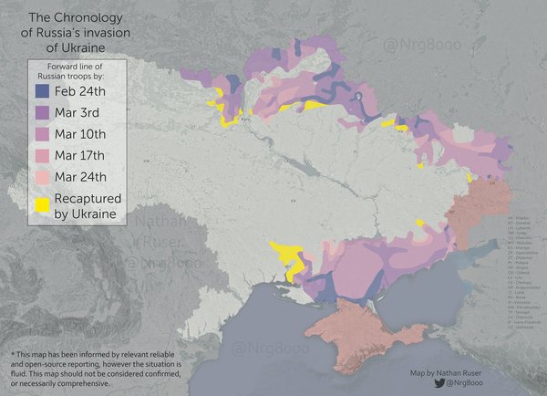 Ukraine-invasion-part-16