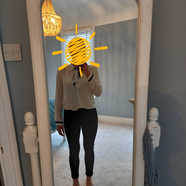 Is this okay for a funeral?