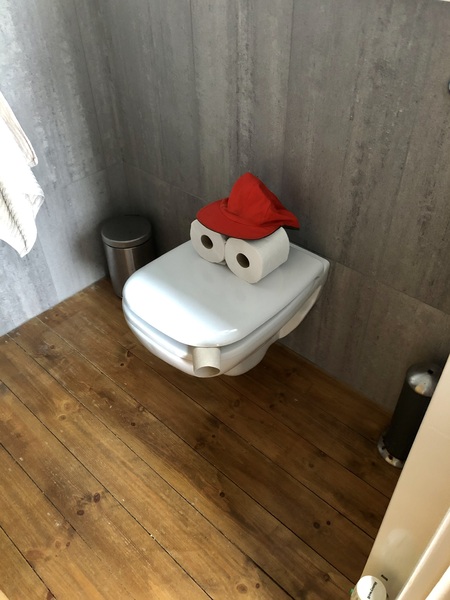 April Fools jokes for kids?