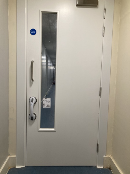 Chronic pain Pub Corner - support thread#4 All Welcome