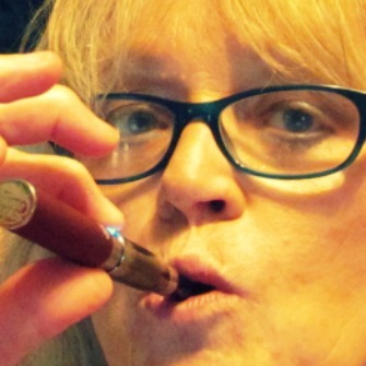 Smoking cessation