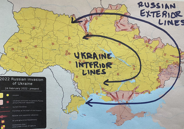 Ukraine-invasion-part-15