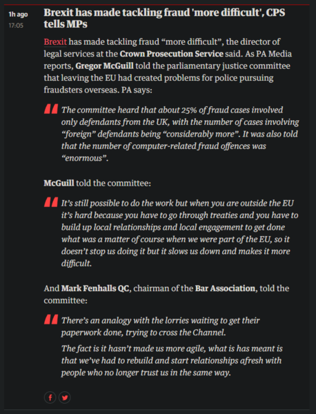 Brexit mega thread part 6: Invasion and Evasion