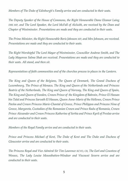 Royal Style: tiaras diamonds and bling, peplums and ruching not our thing