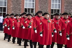 Maya Forstater Tribunal March 2022- Thread 3