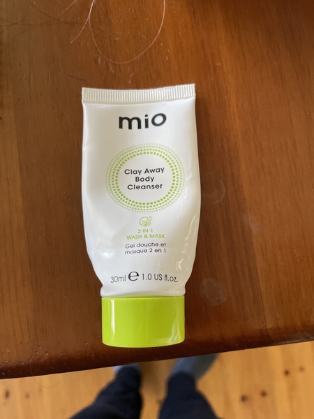 Are you addicted to beauty products? If so, please join - we are "Beauty addicts anonymous" 💜