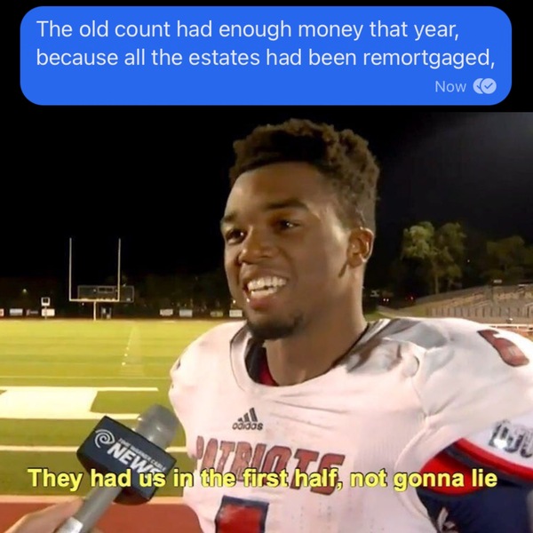 War and Peace Readalong thread 2022 - thread 2